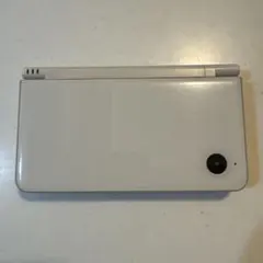 Item thumbnail for item 8236d0d6-8fa4-4def-b531-56f28739ad02