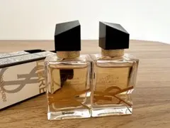 YSL リブレ オーデパルファム 7.5ml×2本 ミニ香水 箱付きのサムネイル