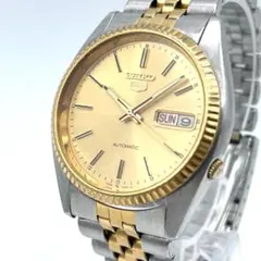 極希少】SEIKO Sports 150 ダイバーズ 7N42-6A0A - メルカリ