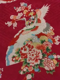 Item thumbnail for item 8afa5bb4-6e7d-404c-b0f0-06b6713136ab