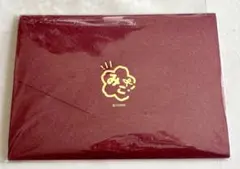 2026年最新】桜 屏風の人気アイテム - メルカリ