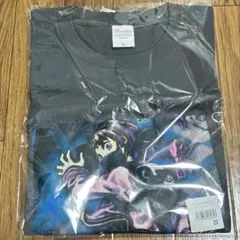 レトセトラ 15周年展 レトルト グノーシア Tシャツ - メルカリ