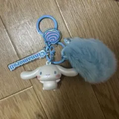 Item thumbnail for item 56a09a0d-e232-4614-9f55-b3b4d37898fe