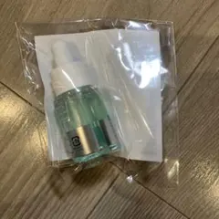 Anua PDRN ヒアルロン酸100 セラム 10ml