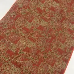 Item thumbnail for item 906e699c-8ffb-43fa-831e-9474269a7b4c