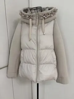 Item thumbnail for item b47bf638-6ab1-48c2-a3e0-814c7913db64