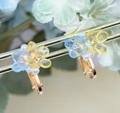 Item thumbnail for item ce824b33-2d7f-44ef-b6c5-1080e70b07ef