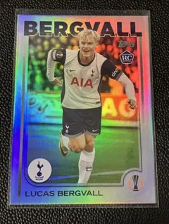 2026年最新】ベリヴァルの人気アイテム - メルカリ