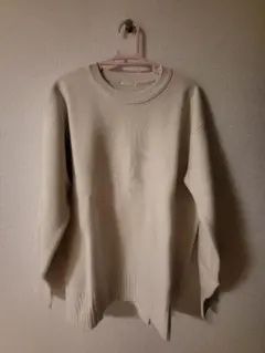 購入前にプロフ必読 KSK様 リクエスト 2点 まとめ商品