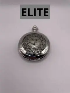 懐中時計 腕時計