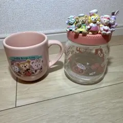 Item thumbnail for item fe4bbb7b-9d4b-459e-9af3-9d8d562cb907