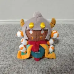 2026年最新】タランザぬいぐるみの人気アイテム - メルカリ