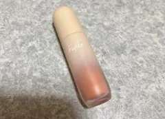 Item thumbnail for item b634af3c-5970-472a-997f-5c5d7004a76f