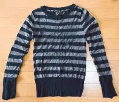 3CHI4様 リクエスト 3点 まとめ商品