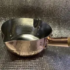 2025年最新】雪平鍋有次の人気アイテム - メルカリ