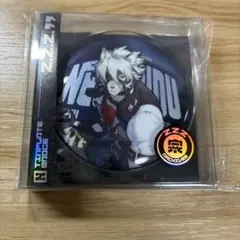 2026年最新】ゼンレスゾーン ライカンの人気アイテム - メルカリ