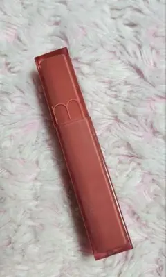 ロムアンド　デュイフルウォーターティント　03