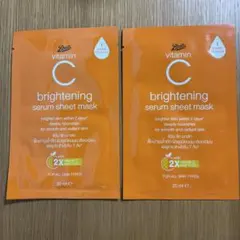 Item thumbnail for item 342b9890-1583-4e57-b749-2a6cc6ea99b5