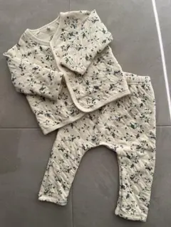 おまとめ 新品 未使用 プチバトー パジャマ ボディ ショーツ おまとめ 新品 未使用 プチバトー パジャマ ボディ ショーツ 楽天市場