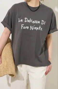 ジャーナルスタンダード⭐︎Tシャツのサムネイル