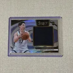 Item thumbnail for item 849bf83a-de85-4a35-808e-559504684261