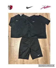 2025年最新】鹿島アントラーズ 支給の人気アイテム - メルカリ