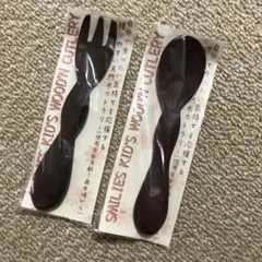 Item thumbnail for item c571162a-6410-47c6-a3e7-f8417b222861