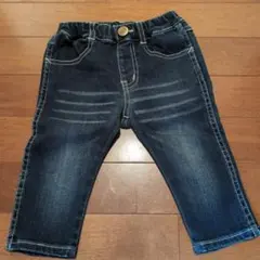 Item thumbnail for item 4181d487-c0bb-4eef-90b0-355292a952ad