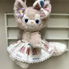 しい様 リクエスト 3点 まとめ商品