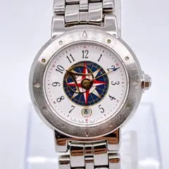 Item thumbnail for item 33823743-68cf-4f24-bd04-70beec17f74f