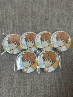 あつひな様 リクエスト 2点 まとめ商品