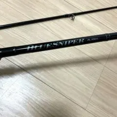 2026年最新】ブルースナイパー 106の人気アイテム - メルカリ