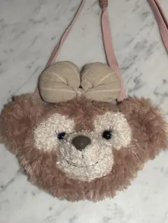 エム様 リクエスト 2点 まとめ商品