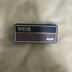 Item thumbnail for item 197d8e1a-f4e7-4b67-a82b-83fd411a68f5