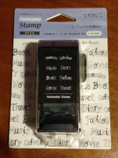 Item thumbnail for item d7985abe-d6af-417f-b3d6-d02ad1d1cdd5