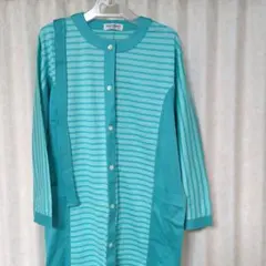 Item thumbnail for item f10b2845-67ab-4c5b-af69-b7ff1249f6f3