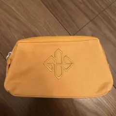 Item thumbnail for item b8b13625-7f34-4002-89ab-41652ddac403