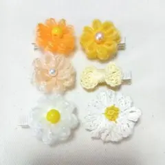 Item thumbnail for item c175ffb5-f015-4fac-b327-69055279dfe5