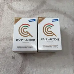 Item thumbnail for item a8fc0caa-b37d-457a-a885-4baf0771b516