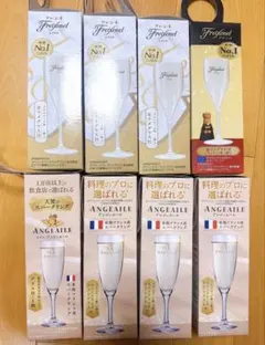 Item thumbnail for item a4df56fe-8b96-4783-b1a0-2656c17dbd27