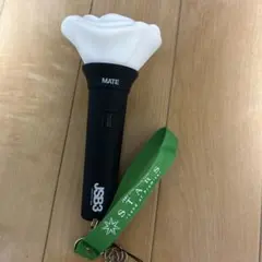 2025年最新】三代目ペンライトの人気アイテム - メルカリ