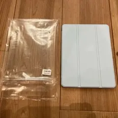 Item thumbnail for item 78558d44-6a13-4973-81fe-310be3cf0a0f