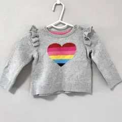 Item thumbnail for item f1d13b06-0c81-4f43-8a86-a5f5da971a25