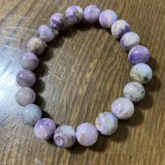 Item thumbnail for item eb64af6b-9f43-46a8-b874-8568bc34b4c4