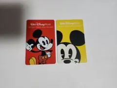 Item thumbnail for item 0f7cb89d-ac06-449c-aea1-e204dae58522