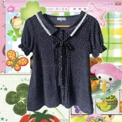 ゆず様 リクエスト 3点 まとめ商品