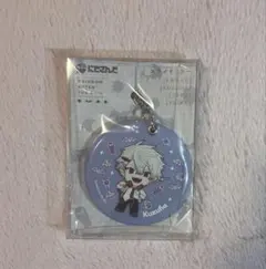 Item thumbnail for item fe773e0b-0b70-4b49-8a63-749c1bb11dde