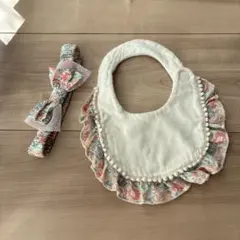 Item thumbnail for item a5e41ae4-9b83-42f7-8639-00ba114d8507