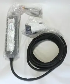 2026年最新】三菱自動車 充電ケーブルの人気アイテム - メルカリ