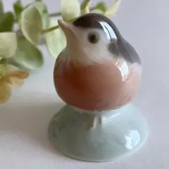 2026年最新】ロイヤルコペンハーゲン フィギュリンの人気アイテム